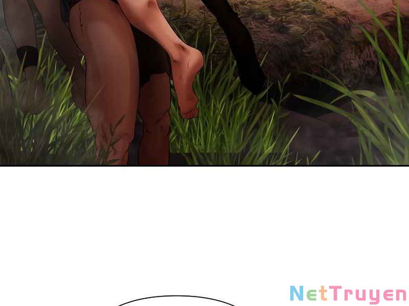 nhiệm vụ chiến binh chapter 2 26