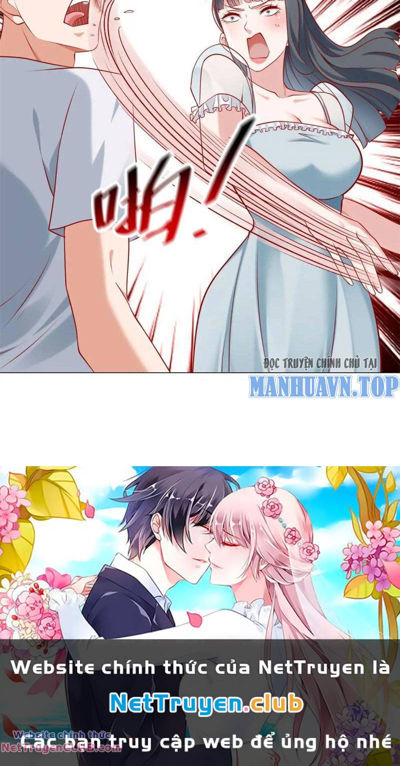 Tôi Là Tài Xế Xe Công Nghệ Có Chút Tiền Thì Đã Sao? chapter 72 40