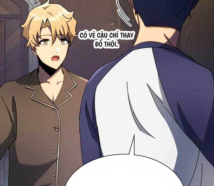 tử linh sư thiên tài của học viện chapter 58 85