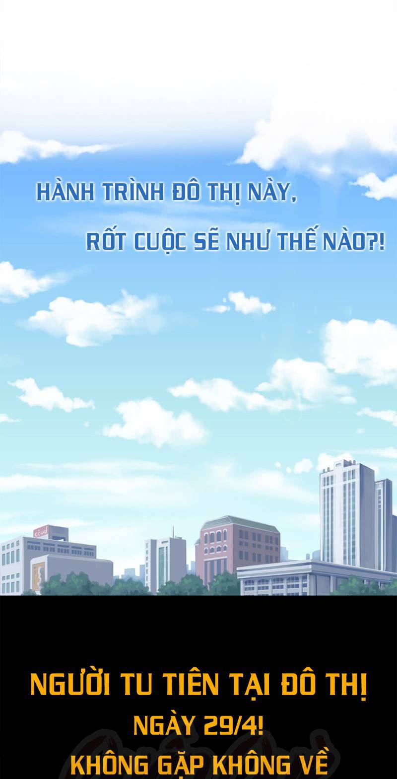 người tu tiên tại đô thị chapter 0 15