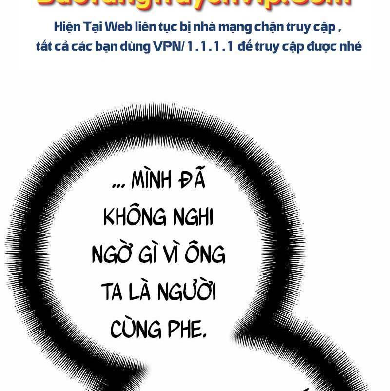 thiên ma phi thăng truyện chapter 58.5 23