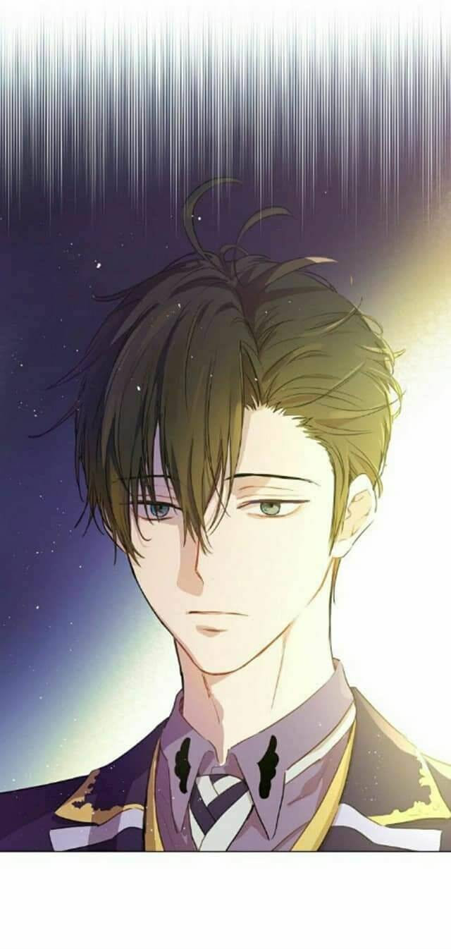 một ngày nọ ta trở thành công chúa chapter 66 24