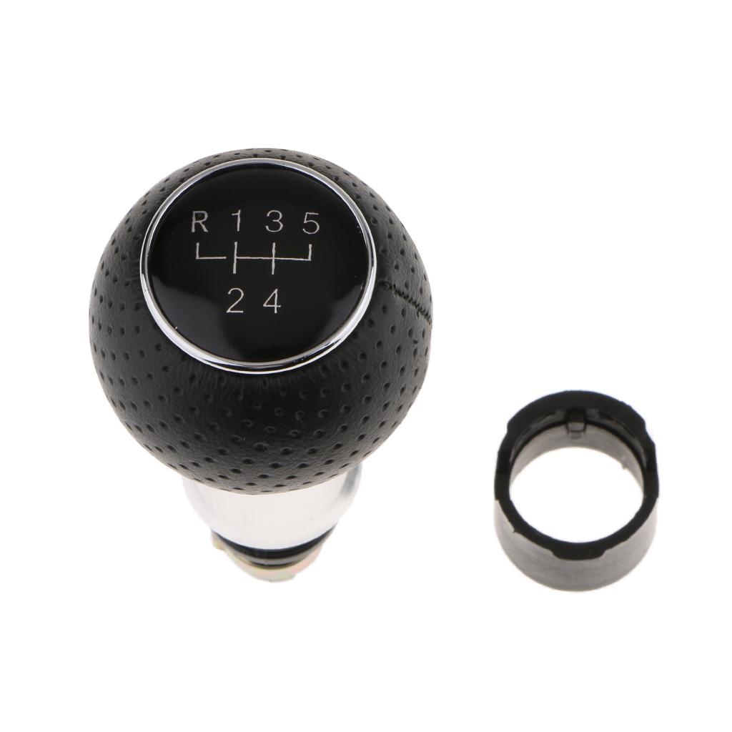 High Quality Car Gear Shift Knob Stick Head Handball Lever