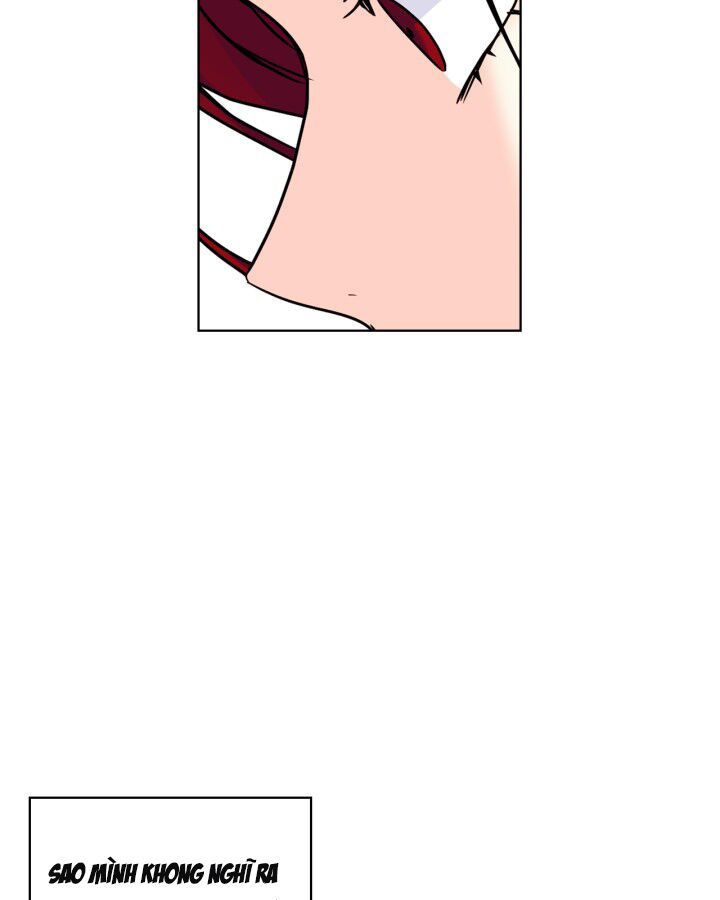 đức hạnh mà ác nữ ban tặng chapter 73.1 19