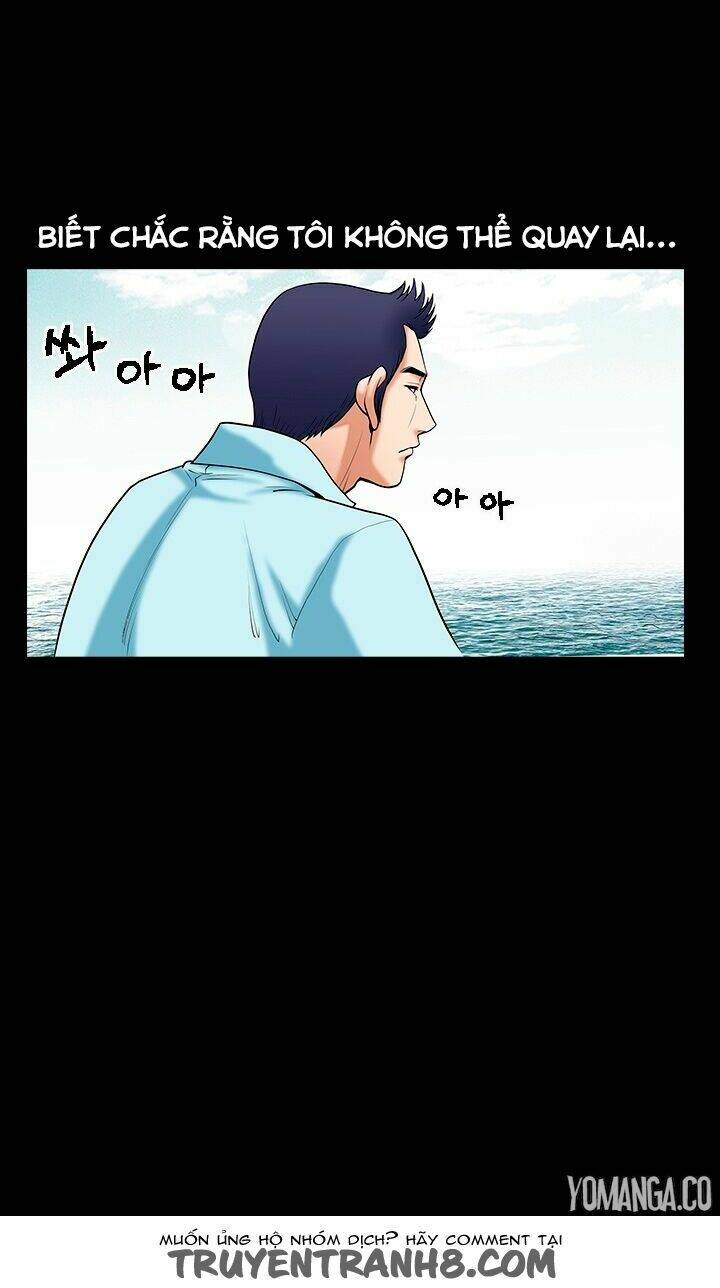 seduction - quyến rũ chapter 38 10