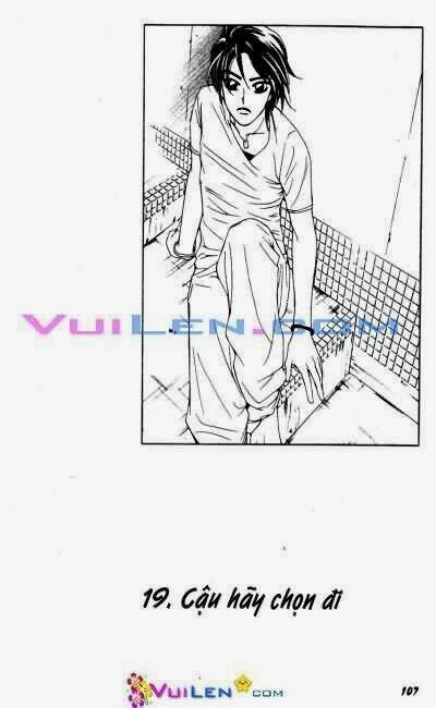 phép màu chapter 5 107