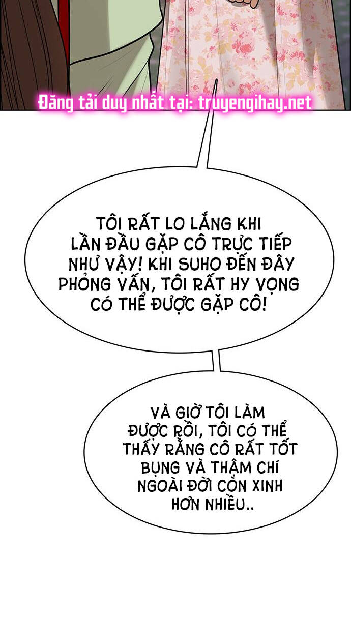 nữ thần giáng thế chapter 193.2 2