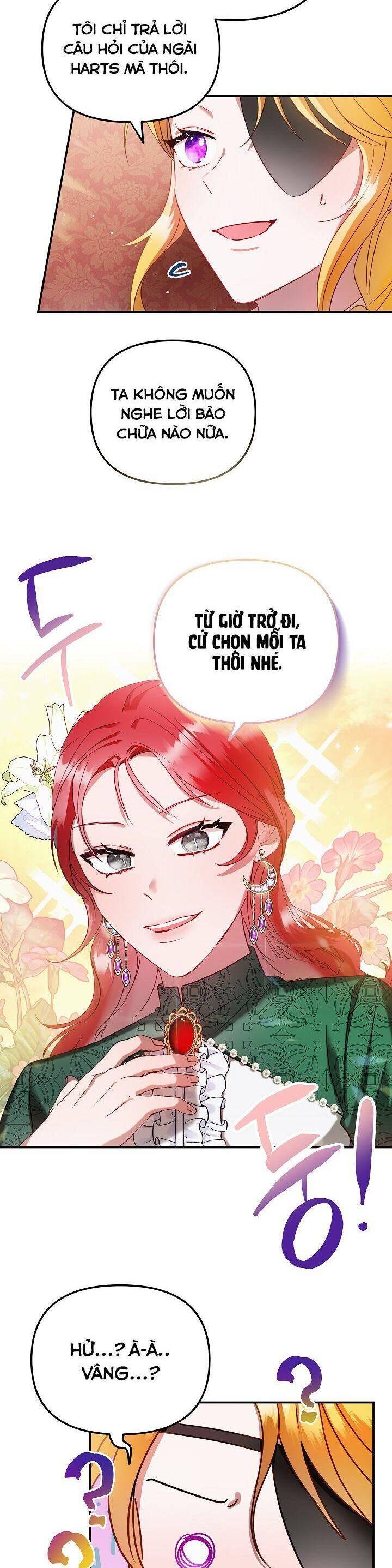 hoàng tử chuyển sinh trở thành người mạnh nhất thế giới nhờ vào sự hiểu biết về bug chapter 49 15