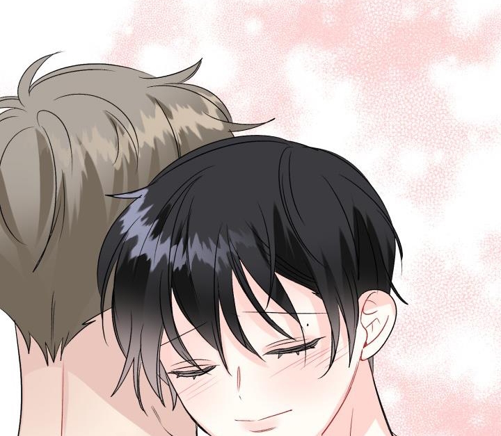 xác suất tình yêu chapter 55 123