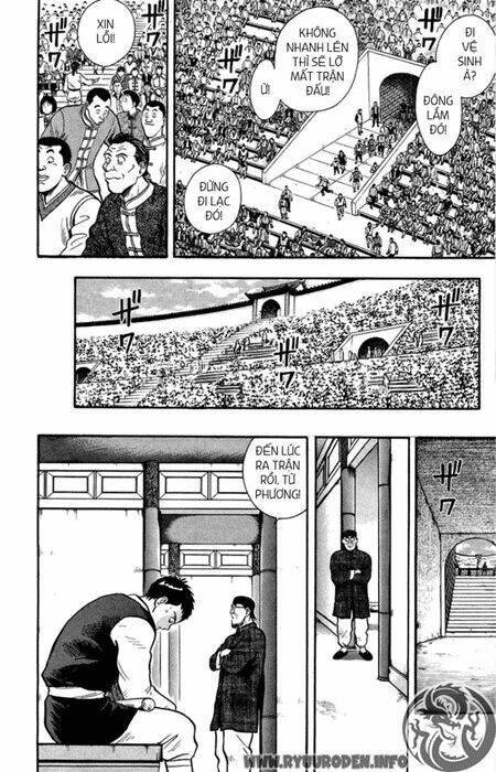 hoàng phi hồng phần 1 chapter 31 147