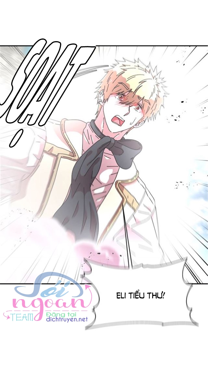 con gái bảo bối của ma vương chapter 57 66