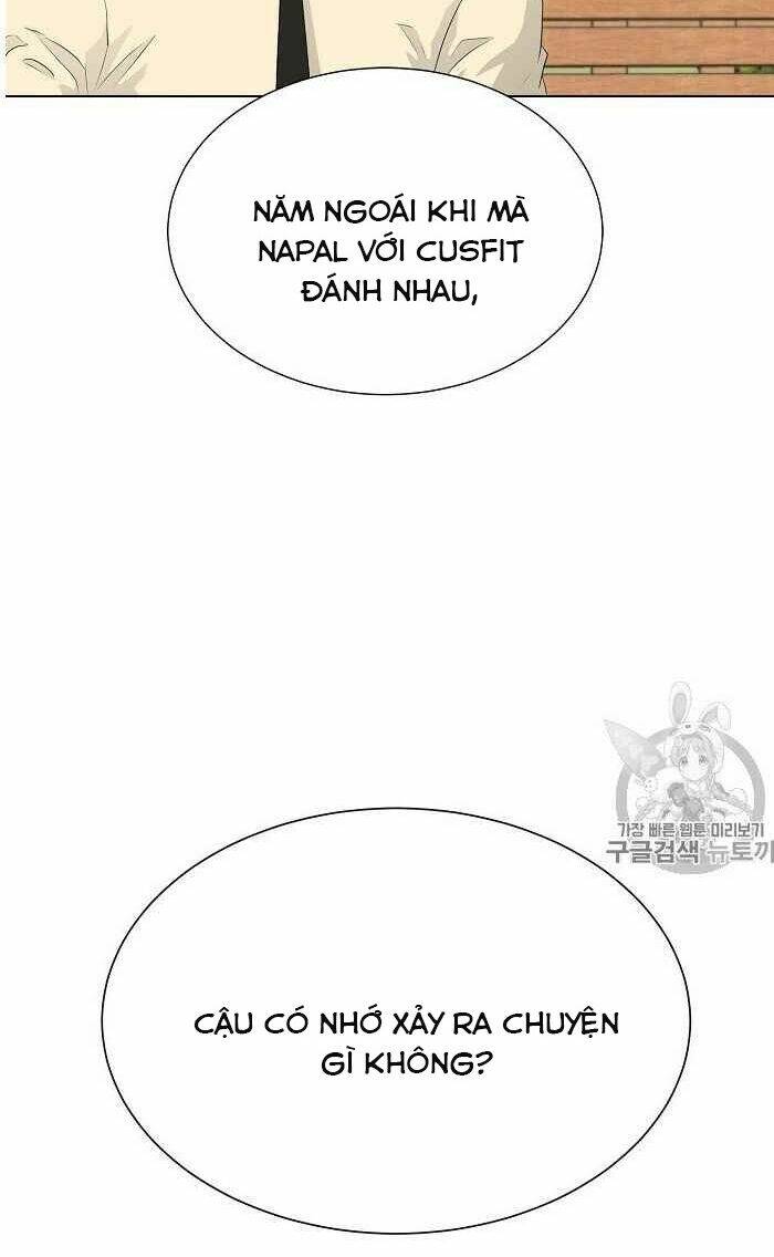 trigger chapter 37 6