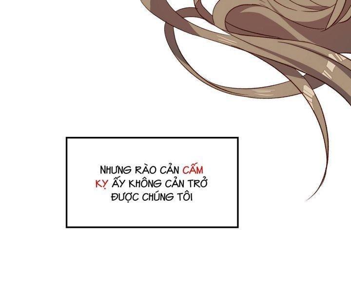 xao xuyến chapter 0 39