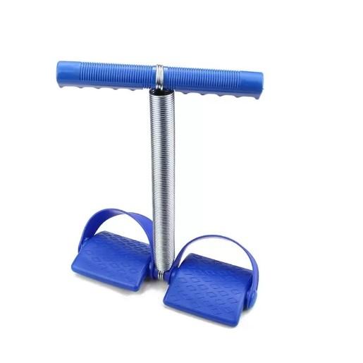 Dụng cụ tập eo giảm mỡ bụng Tummy Trimmer