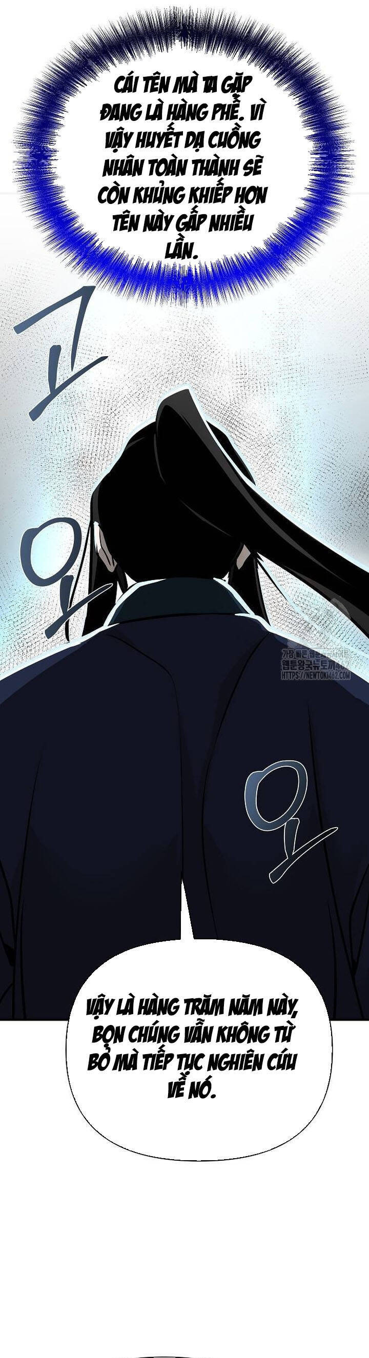 Tiểu Tử Đáng Ngờ Lại Là Cao Thủ chapter 61 17