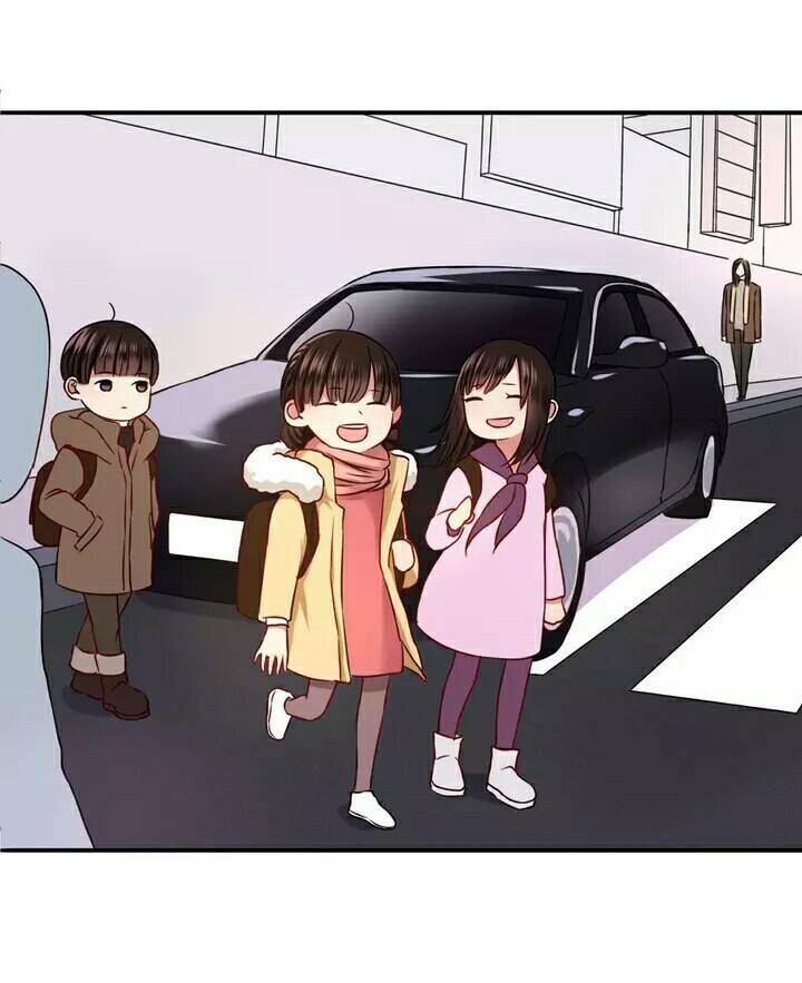 chào buổi sáng, hướng dương chapter 5 23