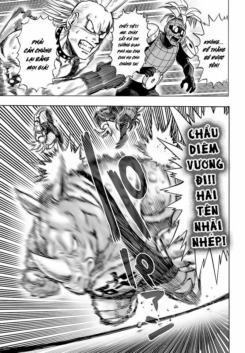 one-punch man chapter 89 3