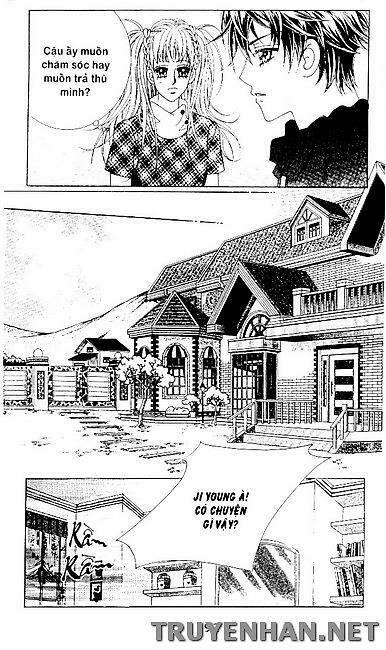 my lovely master chapter 75 10