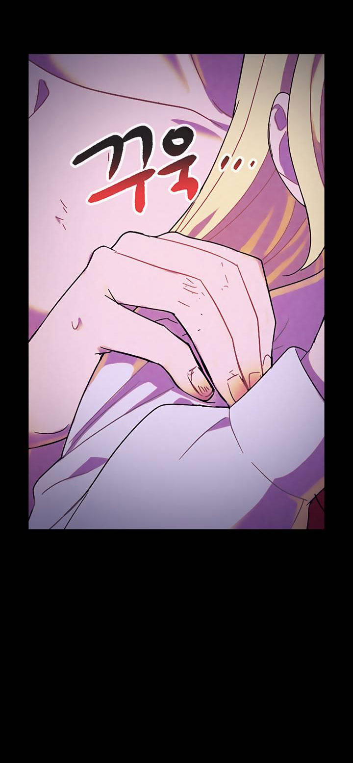 [bản 18+] trò chơi săn mồi của hoàng đế và thánh kỵ sĩ chapter 26.1 29