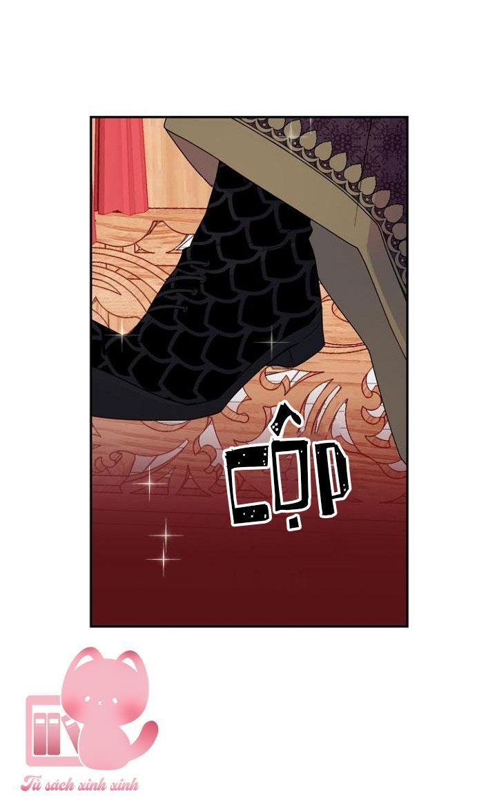 bỏ quách chồng con đi, tiền bạc mới là tất cả chapter 15 45