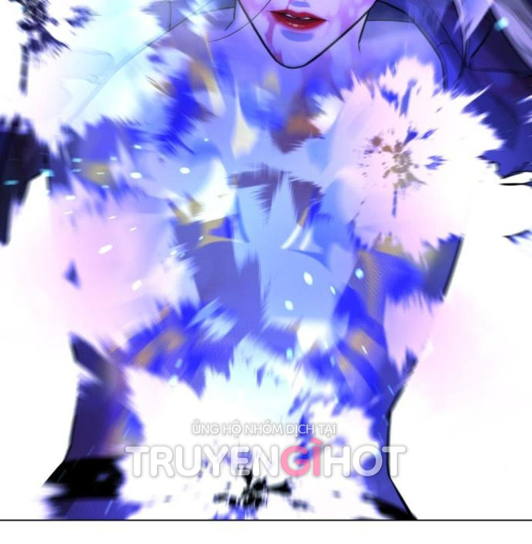 bạch huyết - white blood chapter 85 120