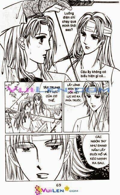 ảo vọng tình yêu chapter 1 69