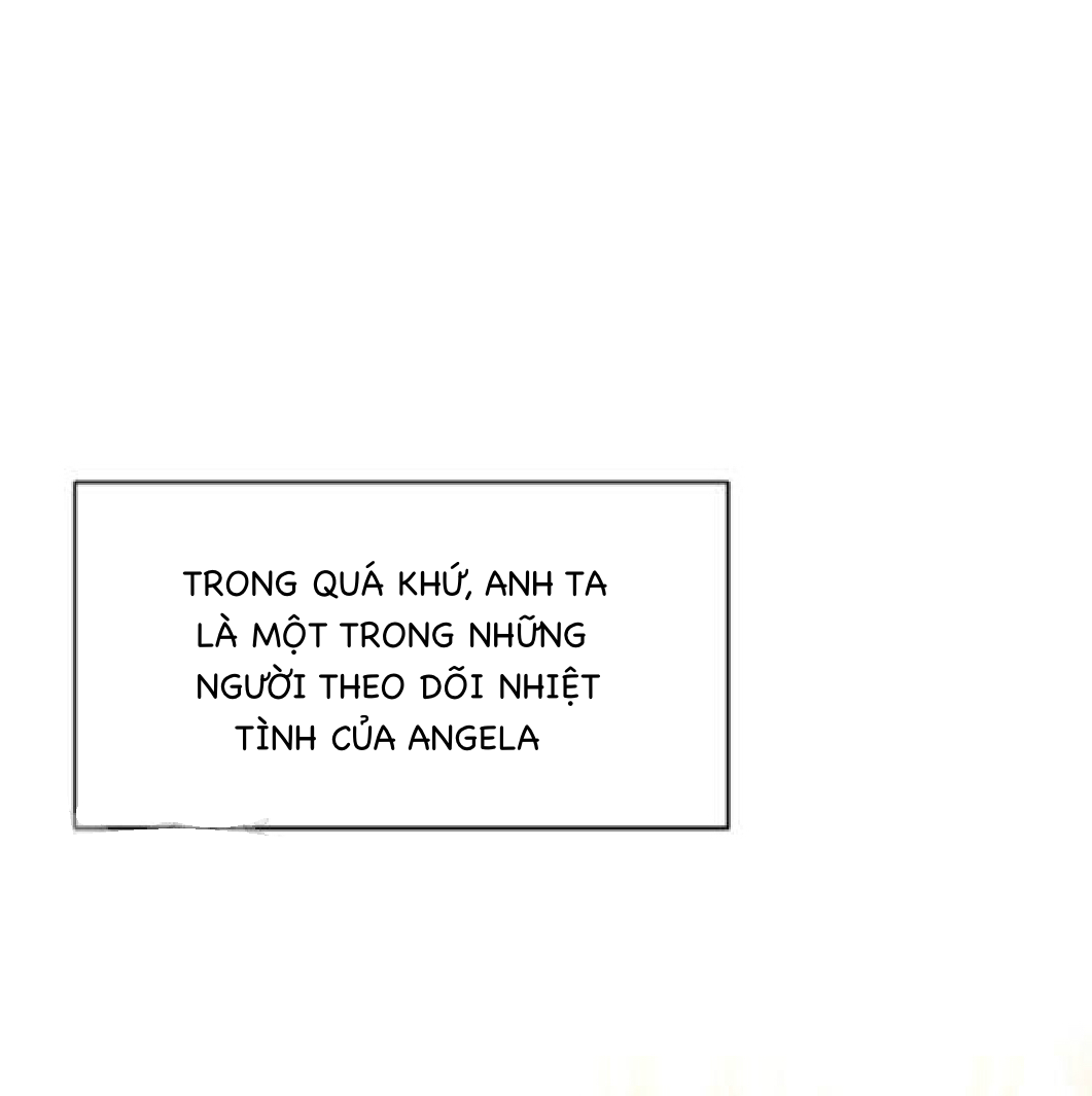 angelic lady chapter 29.1 44