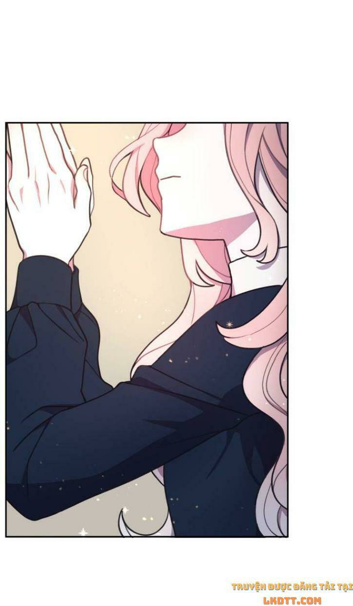 lạy chúa! xin hãy để con trở thành ác ma chapter 0 72