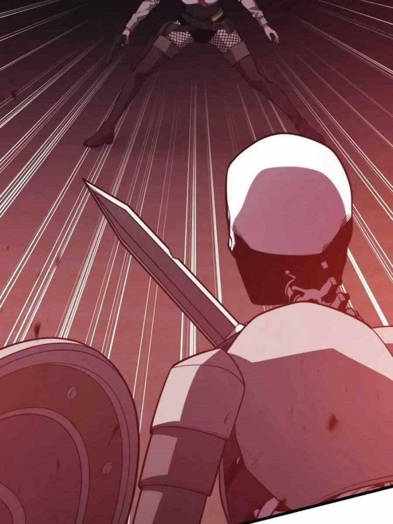 linh hồn ở nhà ga seoul chapter 78 18