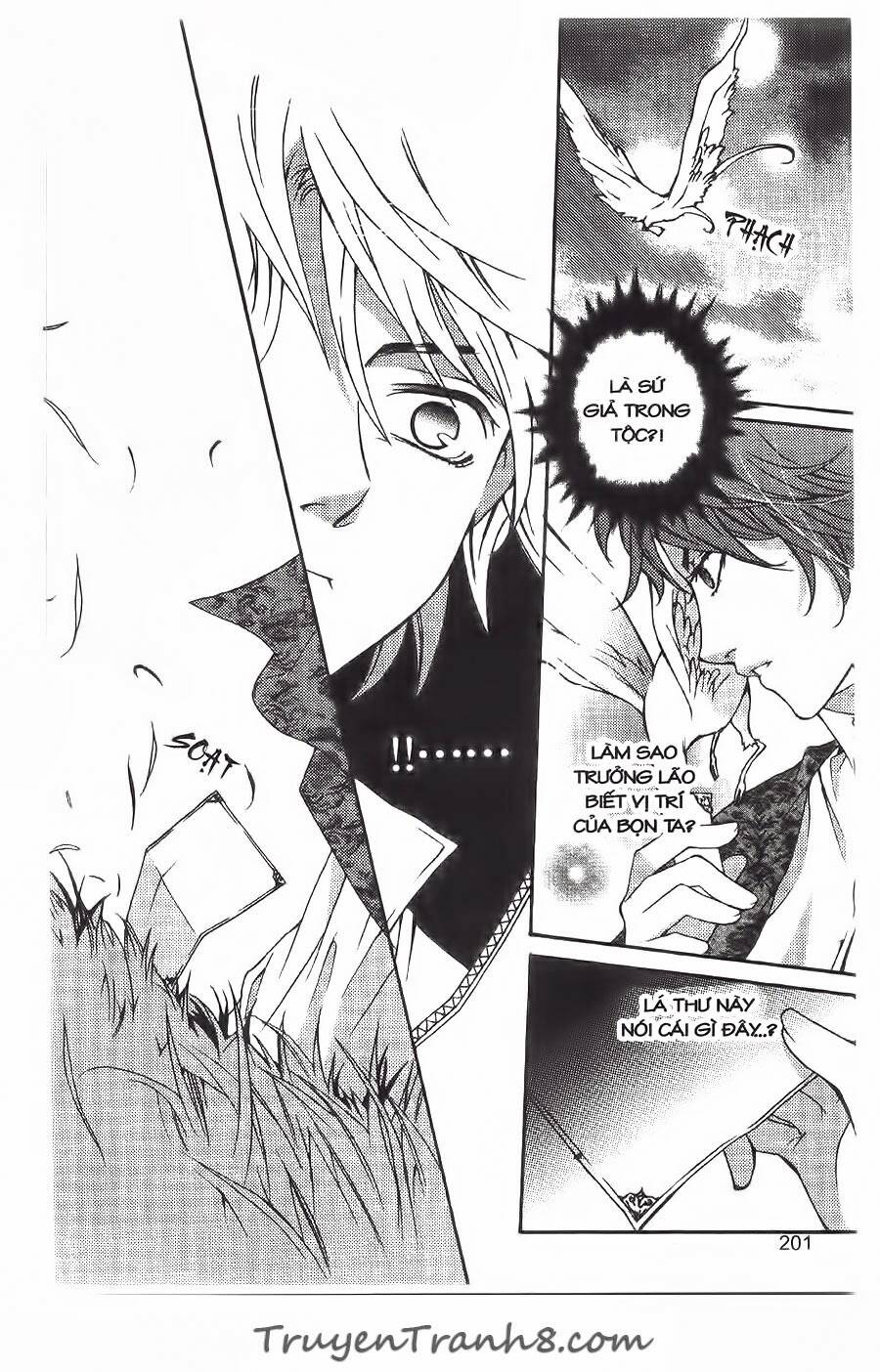 hai nửa tâm hồn chapter 6 24