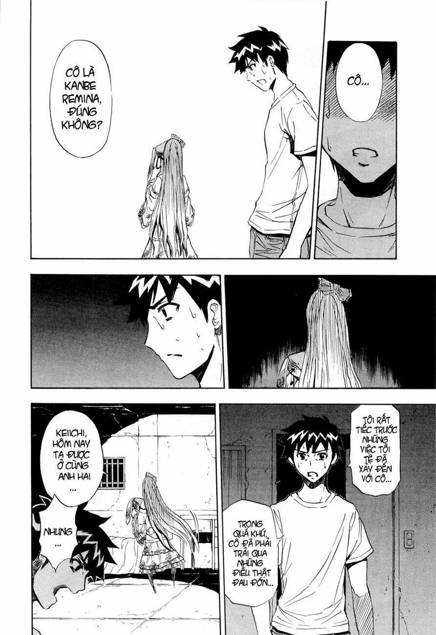 anh hai chapter 10 4