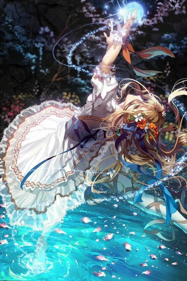 album natural wallpapers chapter 50 13