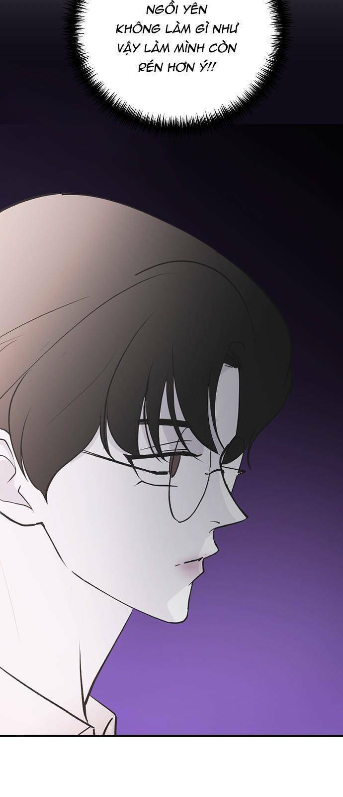 ba người anh trai cực phẩm của tôi chapter 60 60