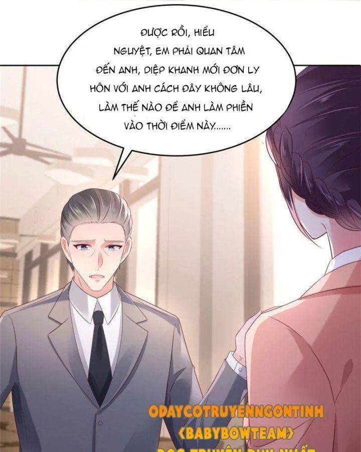 tái sinh tương ngộ chapter 49 29