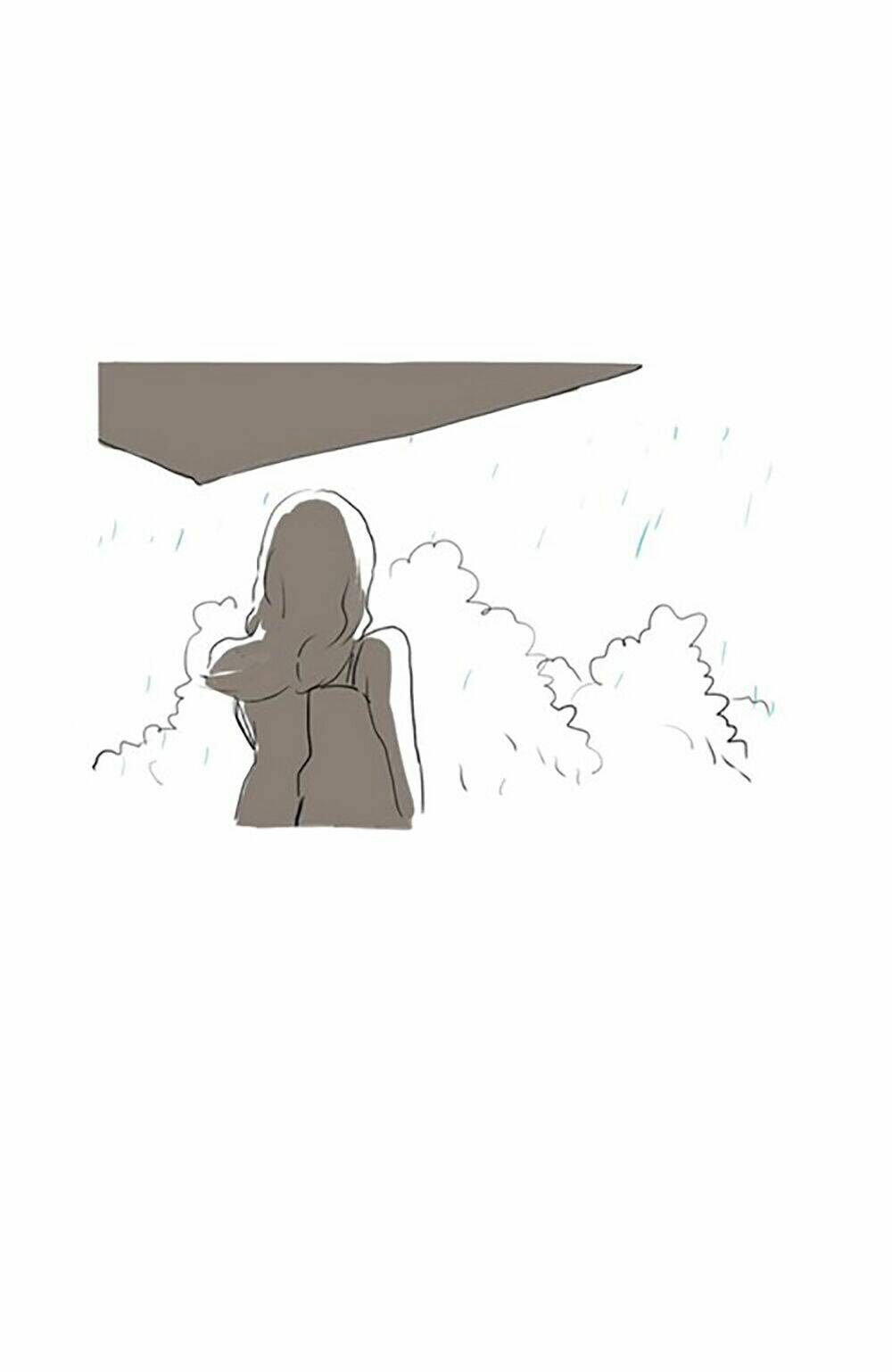 cô nàng trên lớp - the girl from class chapter 27 40