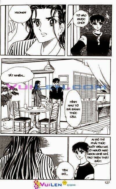 khi con gái gặp con trai chapter 8 128