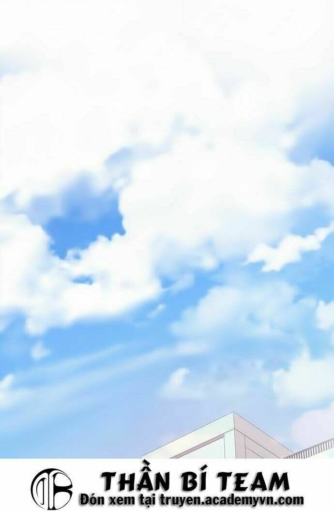 sorairo no graffiti chapter 1 33