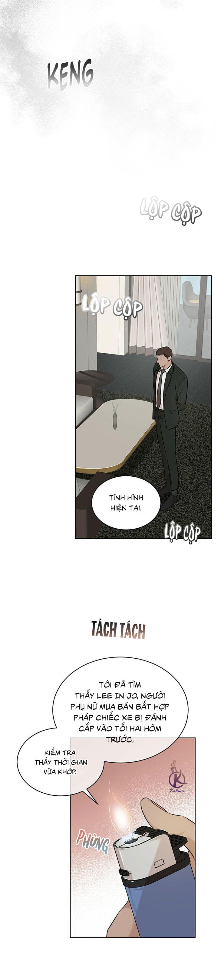 hình thái khởi sinh chapter 34 19