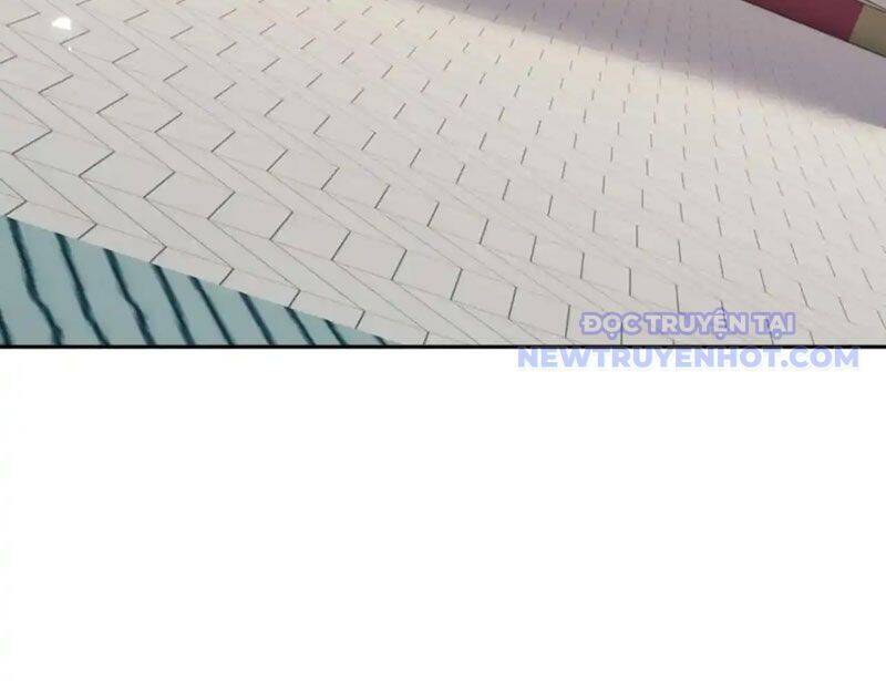 Sư Tôn: Nghịch Đồ Này Mới Không Phải Là Thánh Tử chapter 110 11