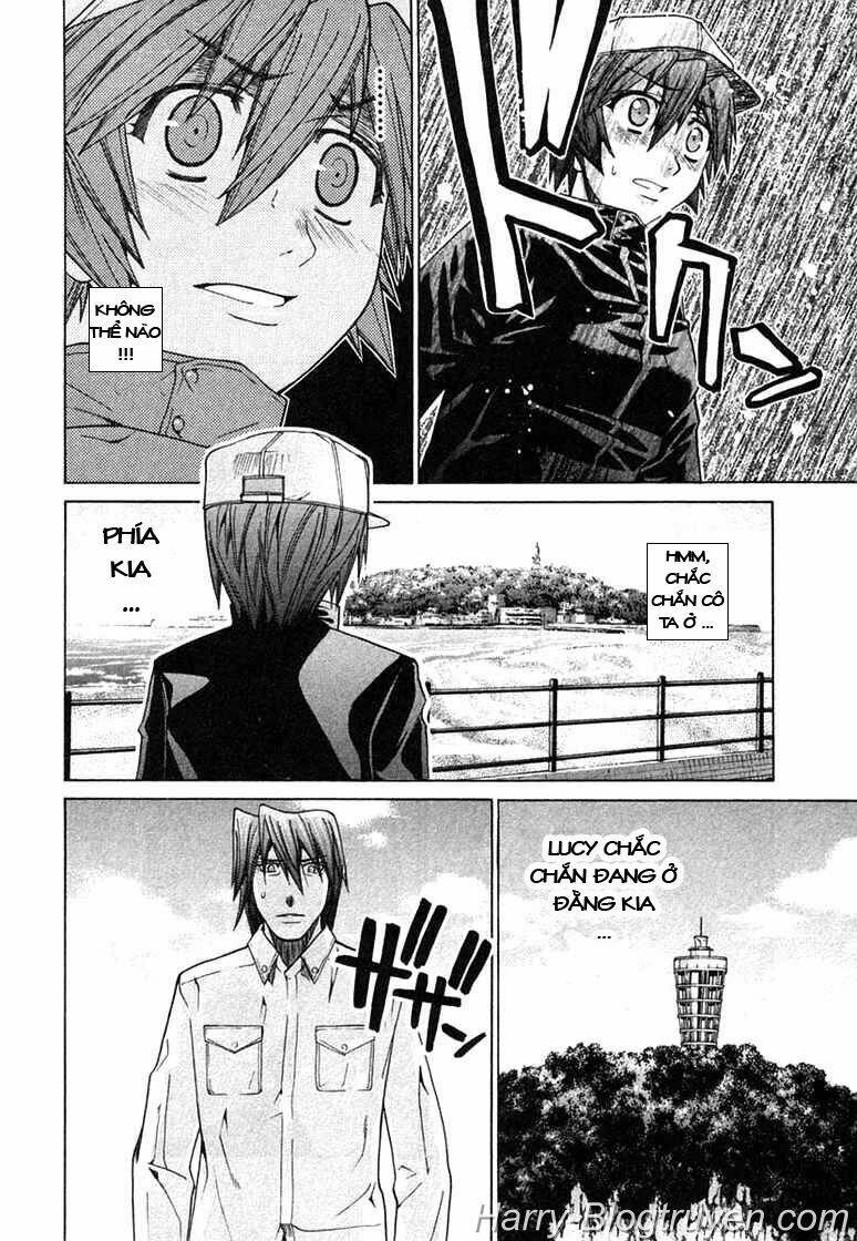 elfen lied chapter 99 3