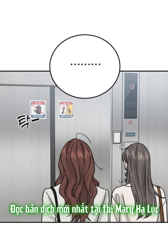 Thuyết Tình Yêu Ích Kỷ chapter 44.2 22