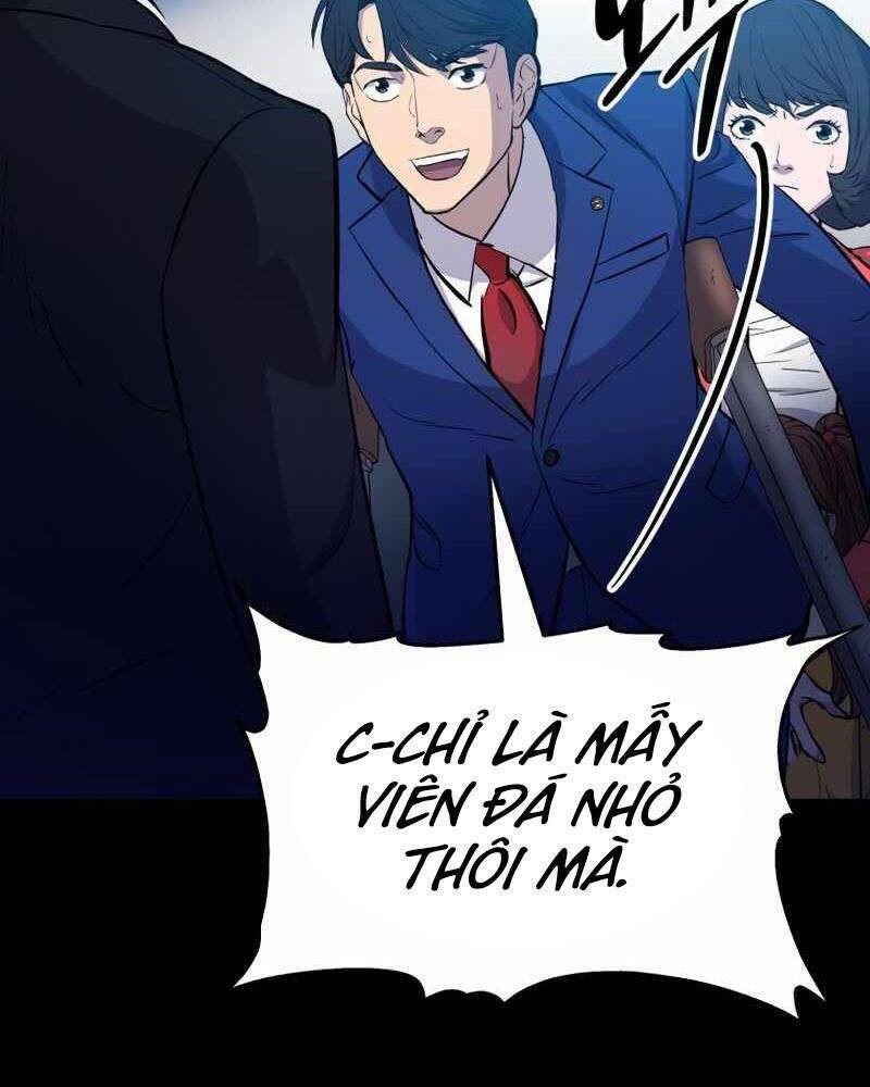 cánh cổng mở ra đúng ngày đầu tiên tôi thành chính trị gia chapter 18 150