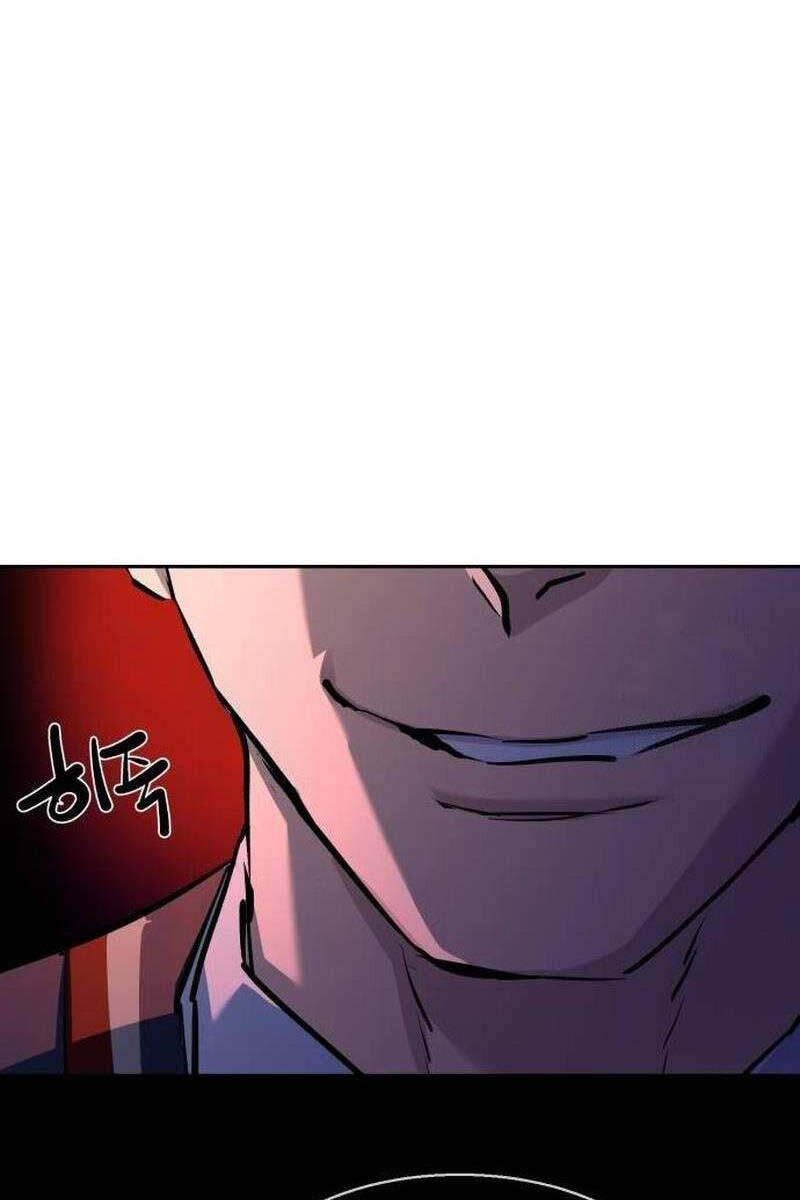 bạn học tôi là lính đánh thuê chapter 178 108