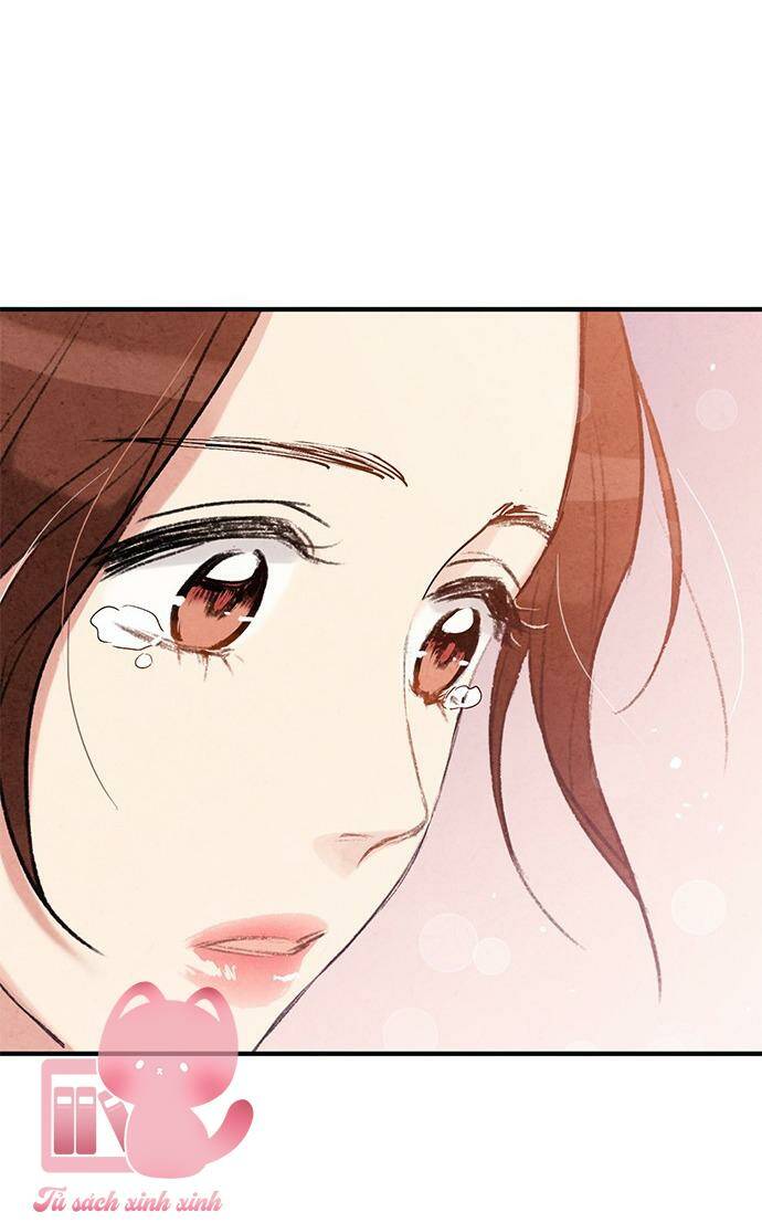 lệnh cấm hôn của hoàng đế bệ hạ chapter 86 72