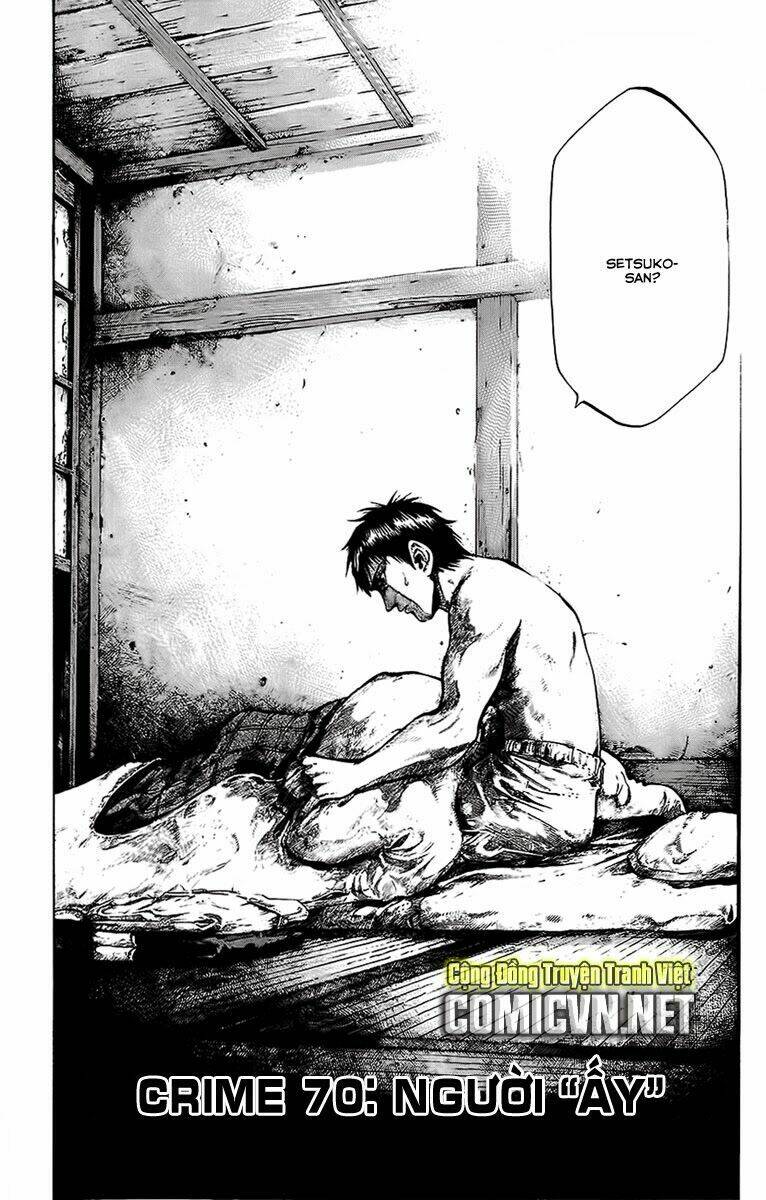 rainbow chapter 70 3