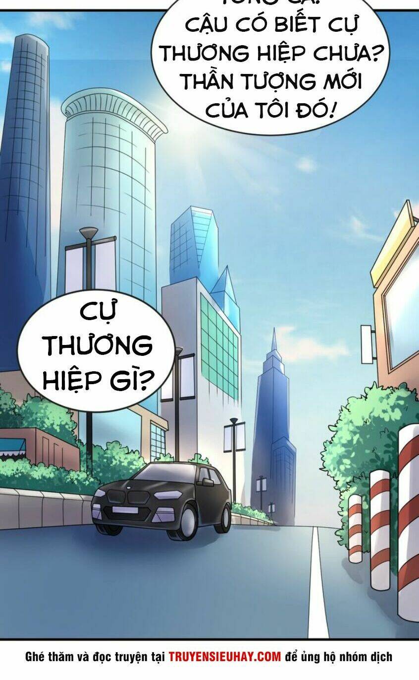 người chặn xuyên không chapter 2 56