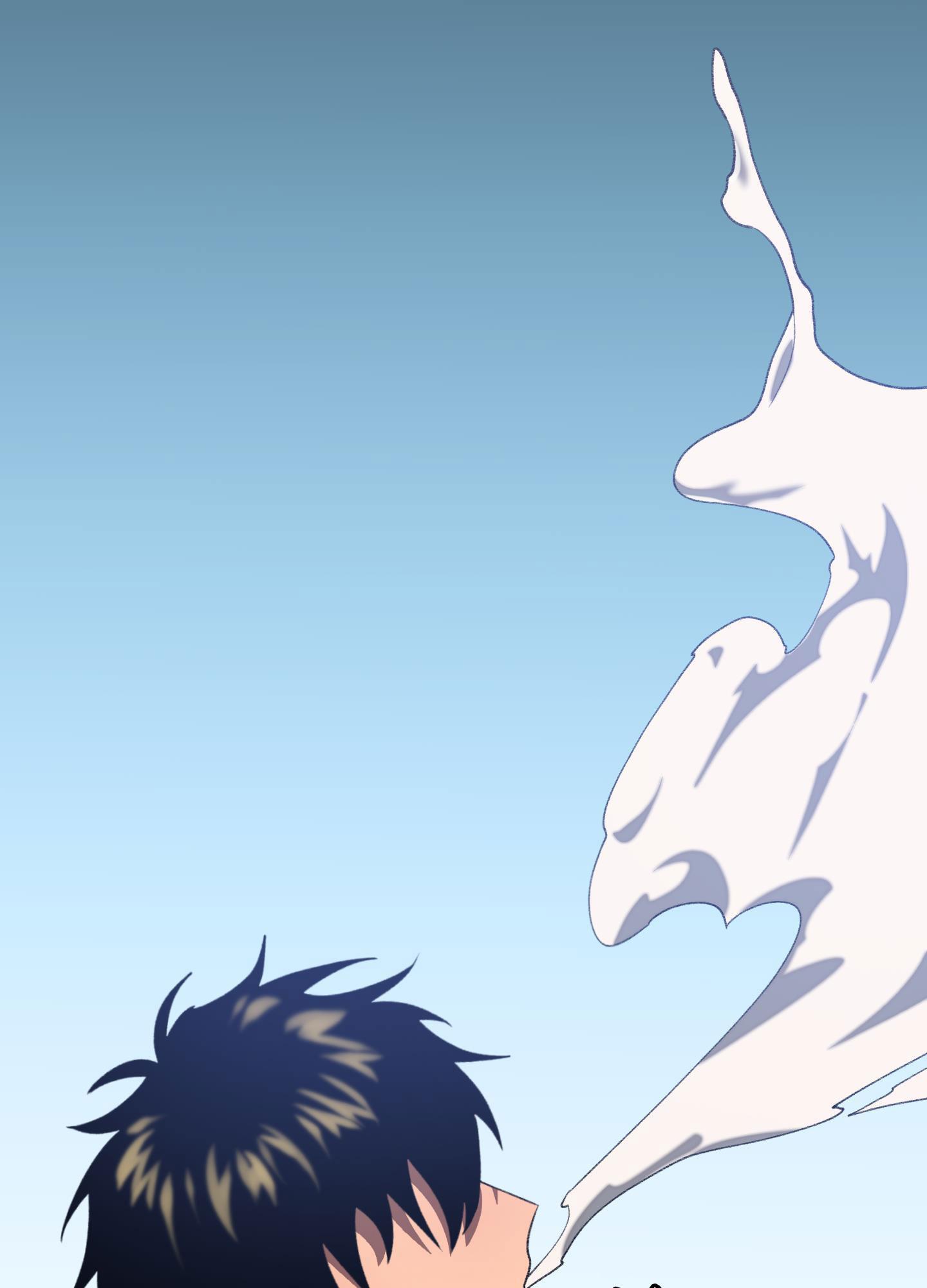 tuyển tập những ông chú tà zâm chapter 8.3 71