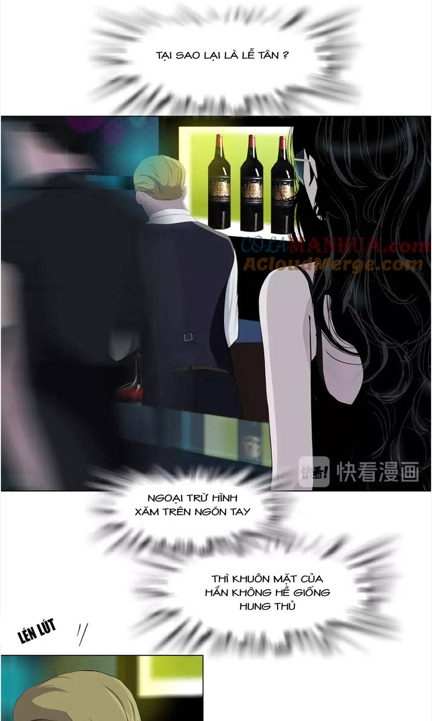 điêu khắc chapter 84 2