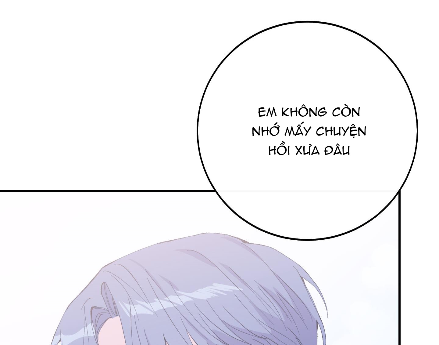 lãng mạn giả dối chapter 18 165