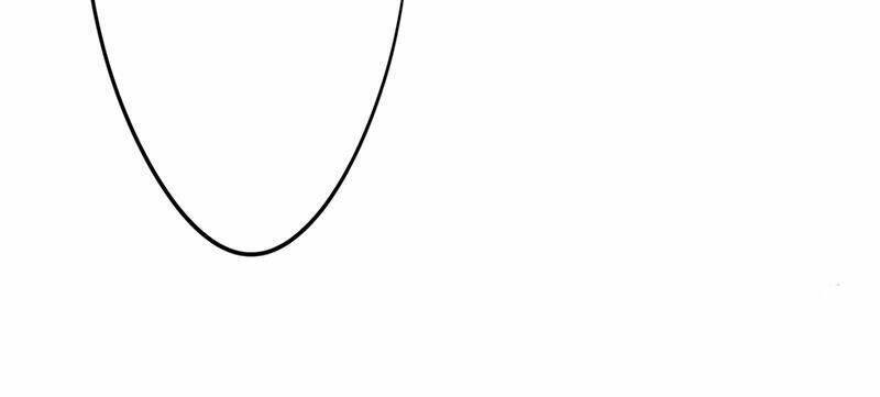 tối cường công nhân chapter 11 54